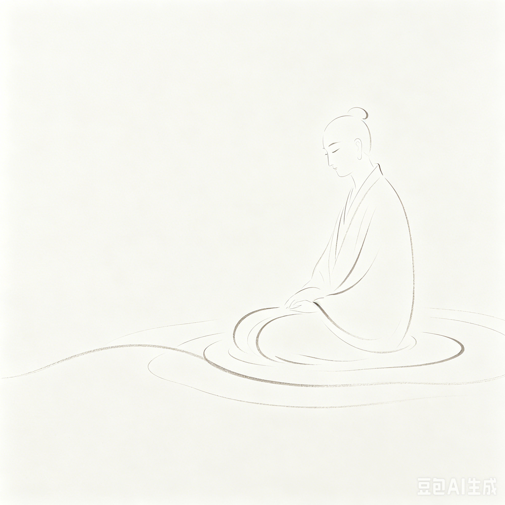 Little Buddha